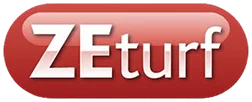 Casino Zeturf